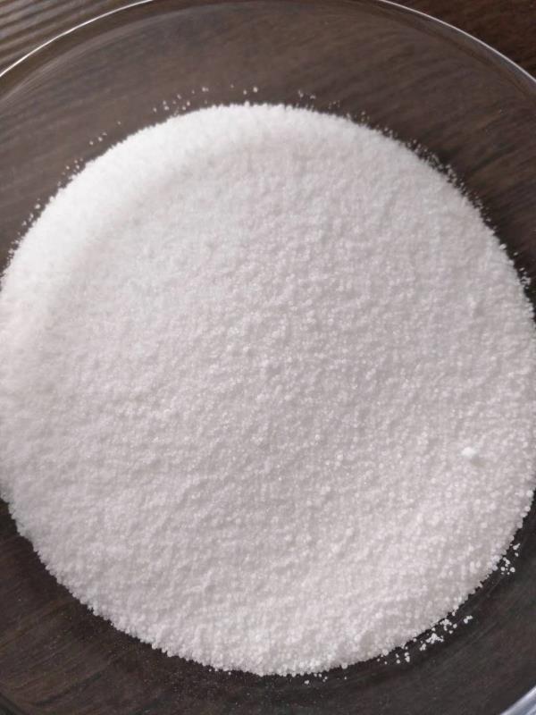 氯化銨的用途有哪些？