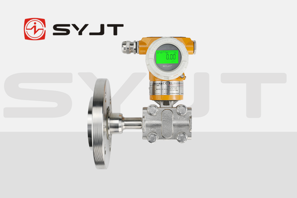 差壓變送器維護(hù)技巧：上儀分享如何延長(zhǎng)使用壽命與確保準(zhǔn)確性