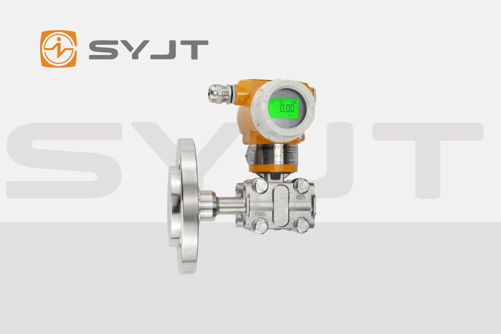 上儀解析單晶硅壓力變送器在瞬態(tài)壓力監(jiān)測(cè)中的技術(shù)突破