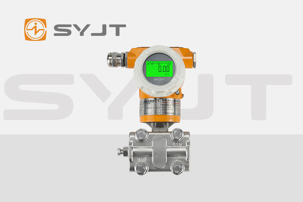 工業(yè)4.0時(shí)代的壓力管家：?jiǎn)尉Ч鑹毫ψ兯推魅馕? /></div>
                  </div>
                  <div   id=